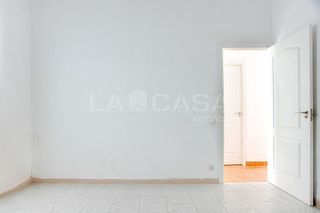 Piso en venta en Sanfeliu en Hospitalet de Llobregat, L´