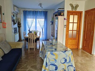 Casa adosada en venta en Zona de San Cayetano en Churriana de la Vega