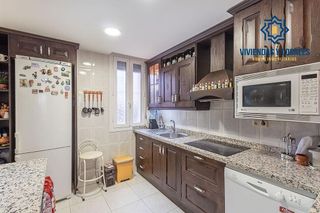 Chalet en venta en Otura