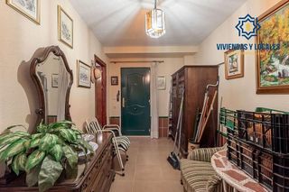 Chalet en venta en Otura