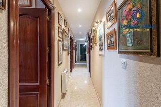 Chalet en venta en Otura