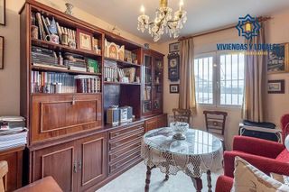 Chalet en venta en Otura