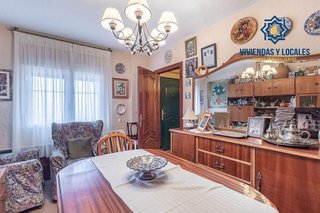 Chalet en venta en Otura