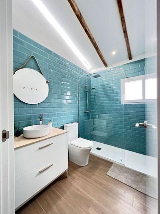 Chalet en venta en La Pedrera-Vessanes en Dénia