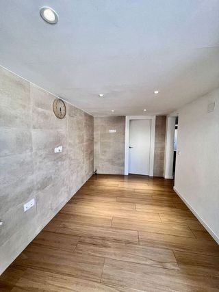 Chalet en venta en La Pedrera-Vessanes en Dénia