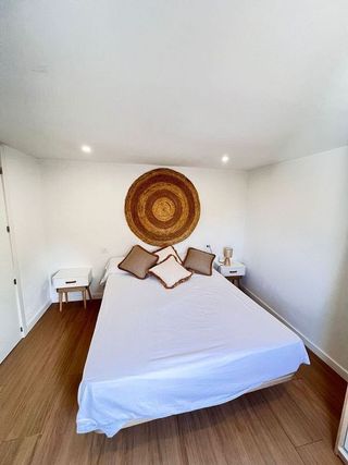 Chalet en venta en La Pedrera-Vessanes en Dénia