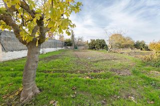 Casa rural en venta en Otura