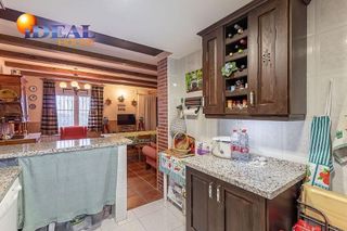 Chalet en venta en Otura