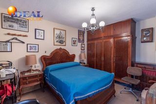 Chalet en venta en Otura