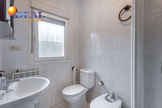 Chalet en venta en Otura