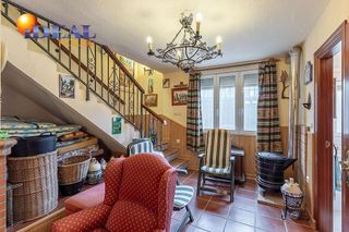 Chalet en venta en Otura