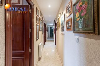 Chalet en venta en Otura