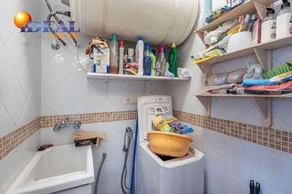 Chalet en venta en Otura