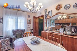 Chalet en venta en Otura