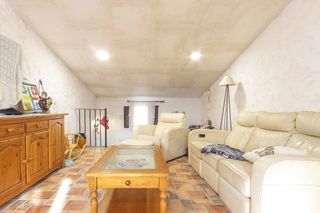 Casa en venta en Onda