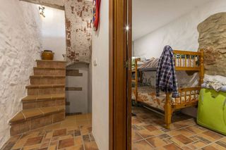 Casa en venta en Onda