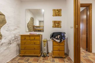 Casa en venta en Onda