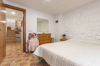 Casa en venta en Onda