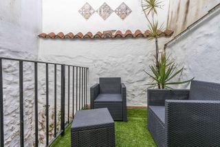 Casa en venta en Onda