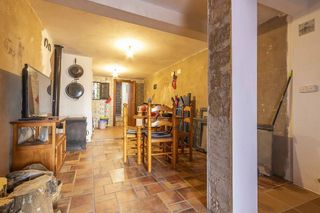 Casa en venta en Onda