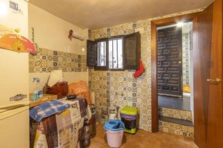 Casa en venta en Onda