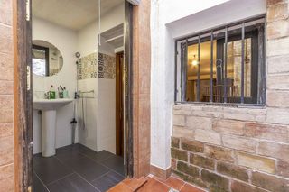 Casa en venta en Onda