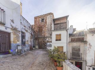 Casa en venta en Onda