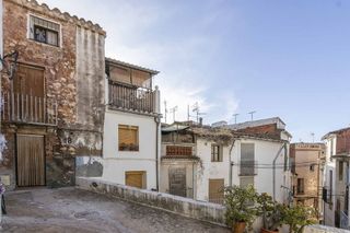 Casa en venta en Onda