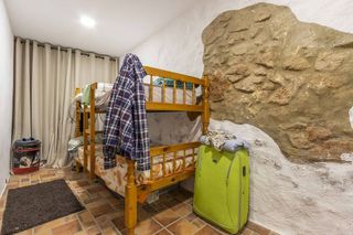 Casa en venta en Onda