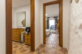 Casa en venta en Onda