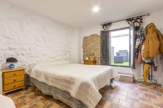 Casa en venta en Onda