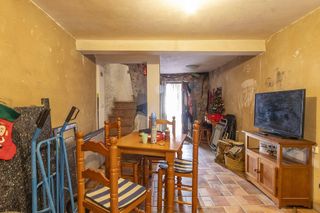 Casa en venta en Onda