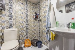 Casa en venta en Onda