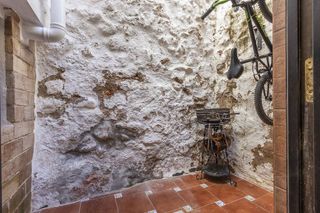 Casa en venta en Onda