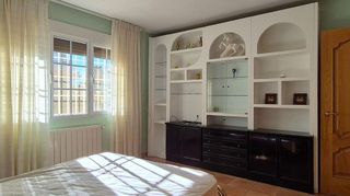 Chalet en venta en Nuevo Baztán - pueblo en Nuevo Baztán