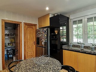 Chalet en venta en Alcoy/Alcoi