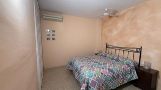 Piso en venta en Almeda - El Corte Inglés en Cornellà de Llobregat