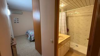 Piso en venta en Almeda - El Corte Inglés en Cornellà de Llobregat