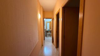 Piso en venta en Almeda - El Corte Inglés en Cornellà de Llobregat