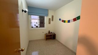 Piso en venta en Almeda - El Corte Inglés en Cornellà de Llobregat