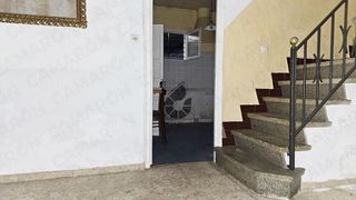 Chalet en venta en Coria del Río