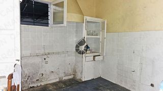 Chalet en venta en Coria del Río