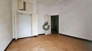 Chalet en venta en Coria del Río