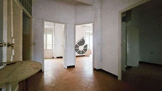 Chalet en venta en Coria del Río