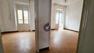 Chalet en venta en Coria del Río