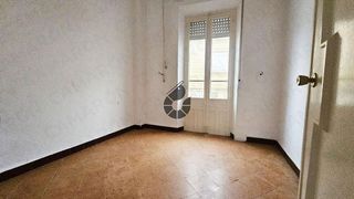 Chalet en venta en Coria del Río