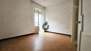 Chalet en venta en Coria del Río