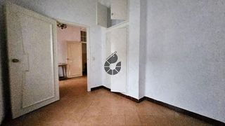 Chalet en venta en Coria del Río