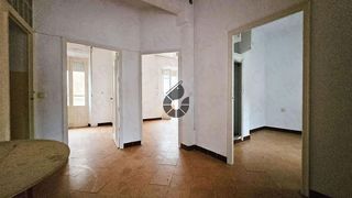 Chalet en venta en Coria del Río