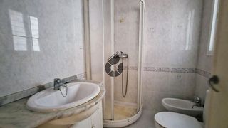 Chalet en venta en Coria del Río